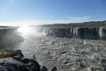 PICTURES/Dettifoss and Selfoss Waterfalls/t_Selfoss Falls14.JPG